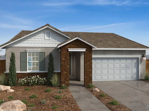 113 Mechanic Ln, Vacaville, CA 95687