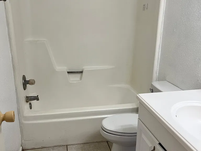 12134 Westwold Dr — Photo 4