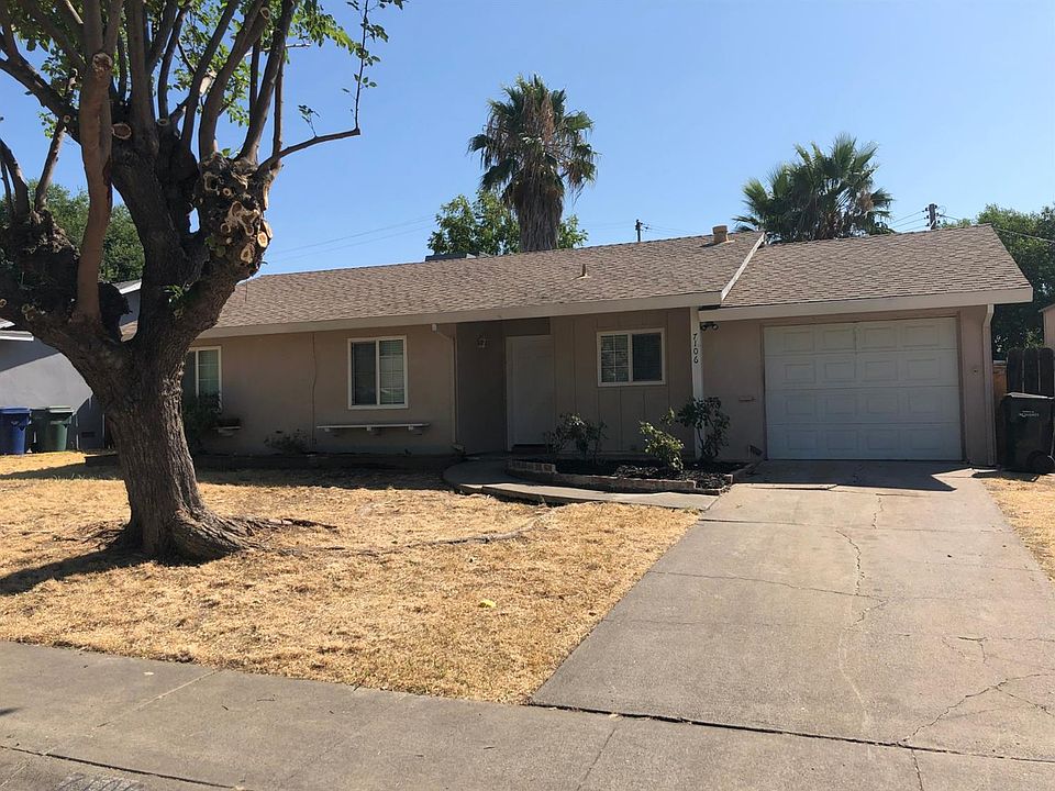 1st image of 7106 Delhaven Way