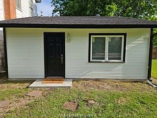 1st image of 602 West St #28