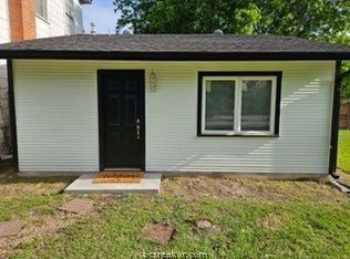 602 West St #28, Bryan, TX 77803
