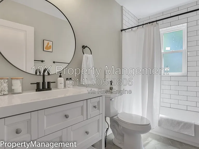 564 Kimball Pl — Photo 14