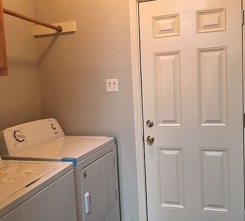4th image of 1916 S 15th St Unit B