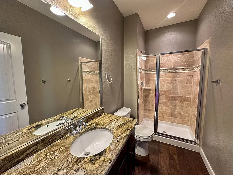 12183 Coral Burst Ln — Photo 18
