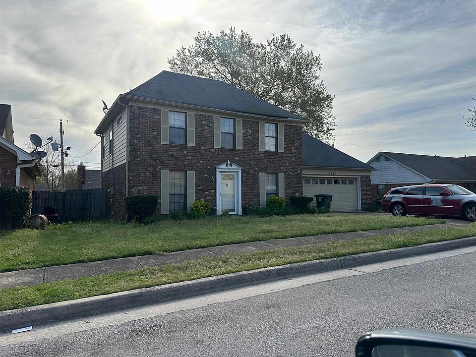 1st image of 4870 W Gadwall Ave