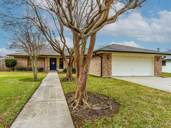 210 Tiger Tail Rd, Houma, LA 70360