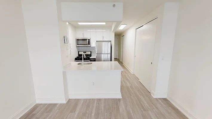 Rented by UDR | media 10