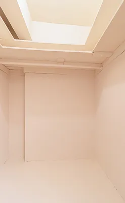 Rented by Charles H. Greenthal Management Corp | media 5