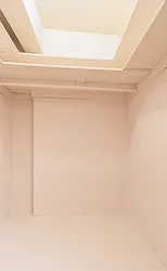 Rented by Charles H. Greenthal Management Corp