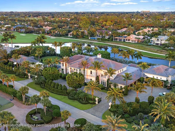 12980 Sabal Chase, West Palm Beach, FL 33418