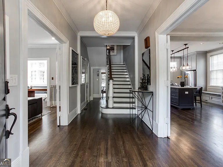 524 Seminole Ave NE — Photo 11