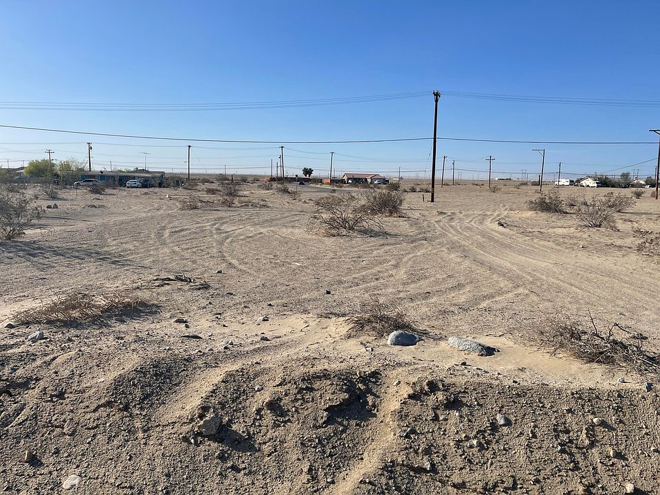 1st image of 2250 Sand Land Pl