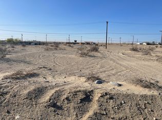 2250 Sand Land Pl, Thermal, CA 92274
