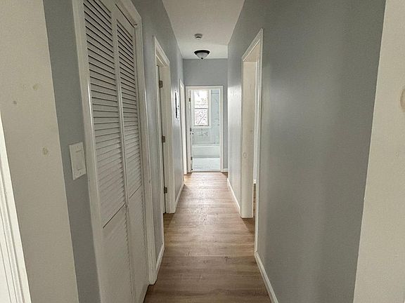 3rd image of 417-419 S 14th St #3