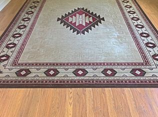 2007 Roxalana Rd, Dunbar, WV 25064