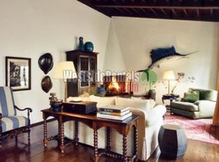 1408 Havenhurst Dr, West Hollywood, CA 90046