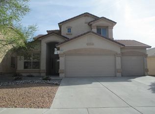 1521 Peppoli Loop SE, Rio Rancho, NM 87124