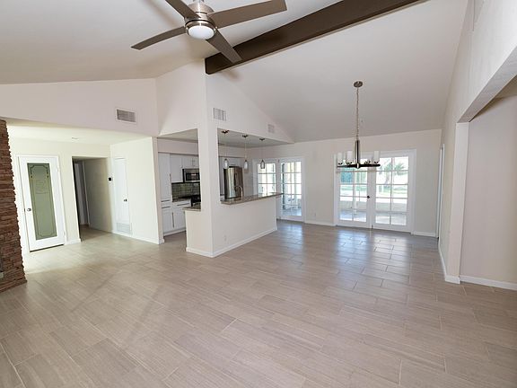 5th image of 504 N Cantera Cir