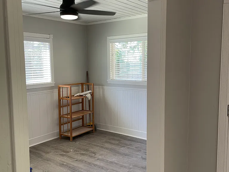 3401 Fair Oaks Blvd — Photo 17