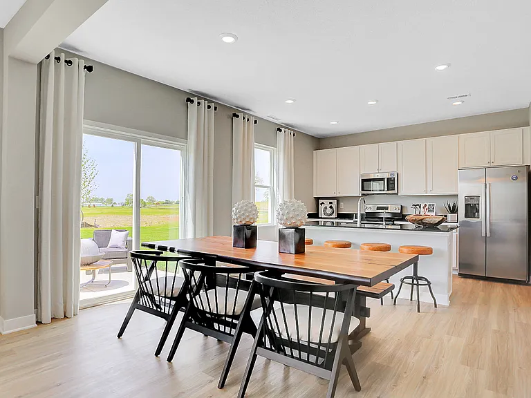 8310 Grand Appaloosa Way — Photo 6