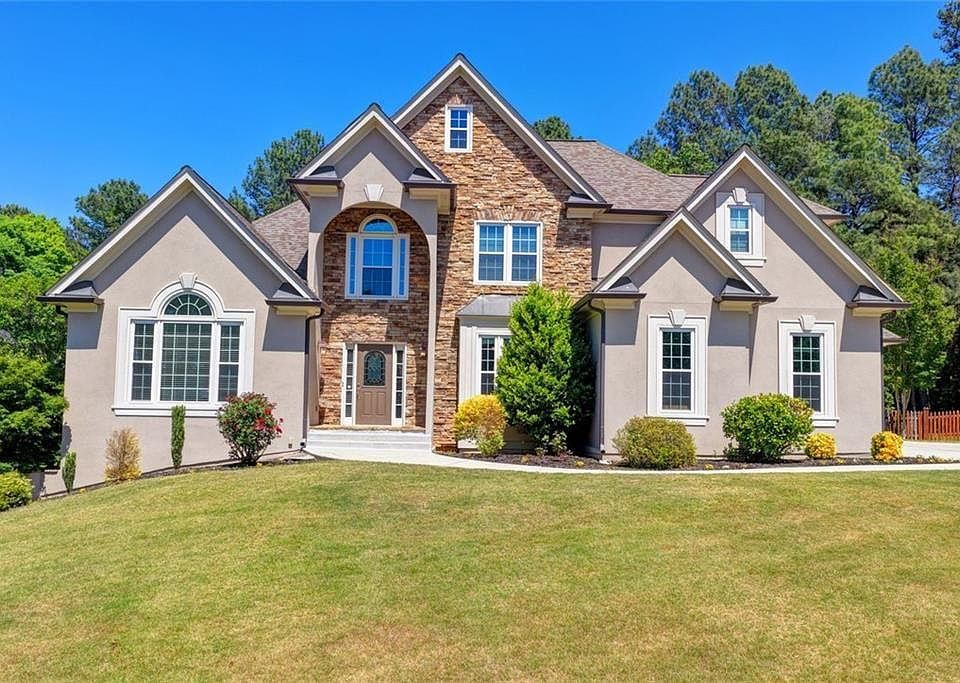 1st image of 1173 Forest Crest Ct