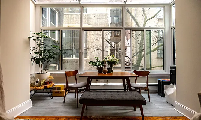 Rented by TurfNYC | media 30