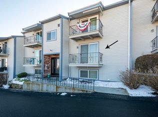 1171 Nantasket Ave APT 4, Hull, MA 02045