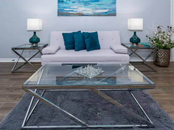 2402 Berry Street - 3, 2402 Berry St, Houston, TX 77004