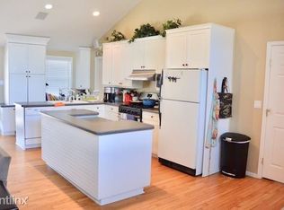 3071 S Ash St, Denver, CO 80222