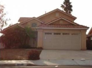 39510 Country Mill Rd, Murrieta, CA 92562