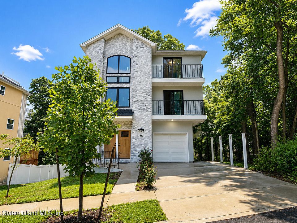 1st image of 55 Park Pl