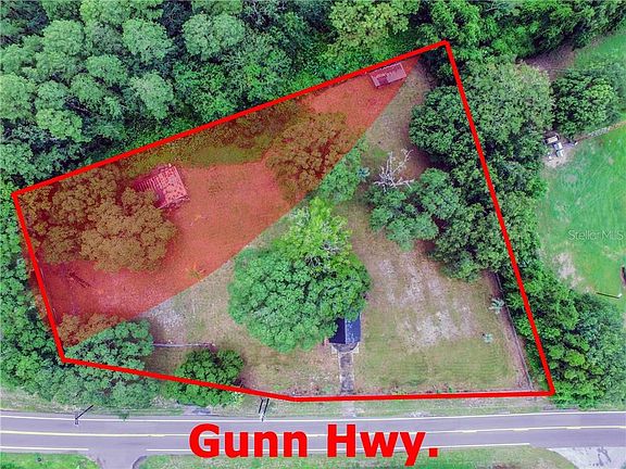 5th image of 17311 Gunn Hwy