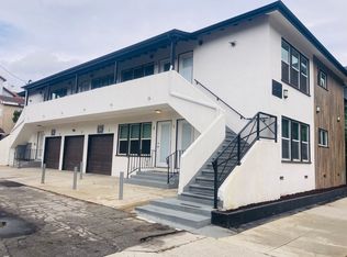 429 W 3rd St APT 1, Long Beach, CA 90802