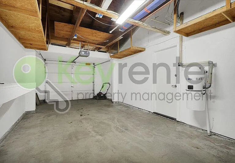 7603 Linden Ave — Photo 24