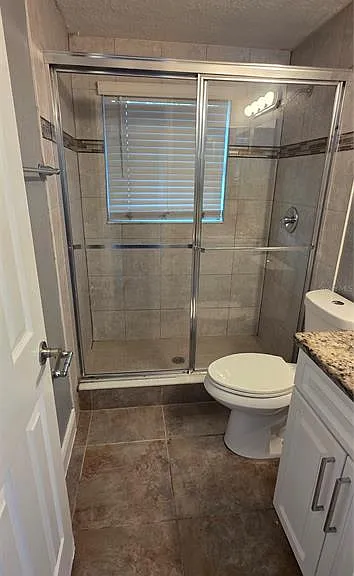 1308 E Yukon St #B — Photo 10
