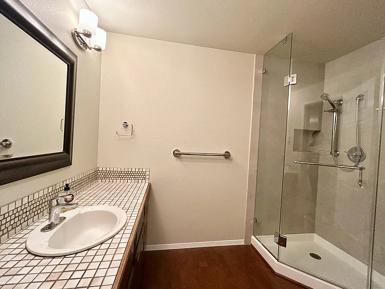 1520 15th Ave E #36 — Photo 12