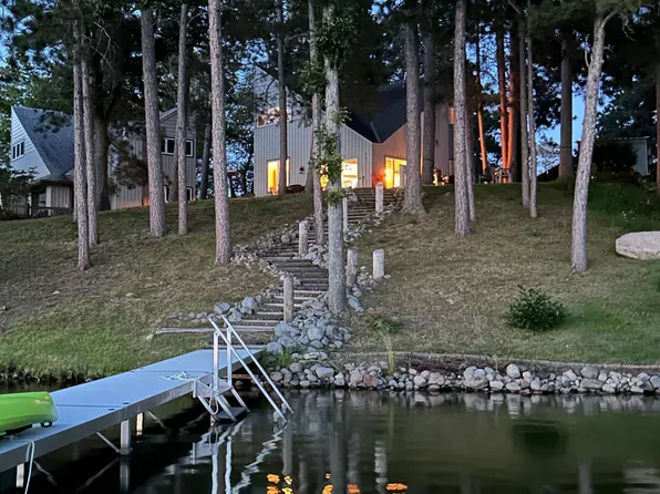 26535 State Highway 371, Nisswa, MN 56468