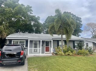 4517 Indianapolis St NE, Saint Petersburg, FL 33703