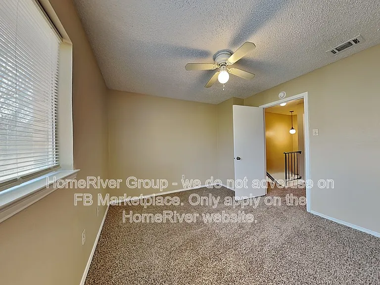 154 Austin Stone Dr — Photo 9