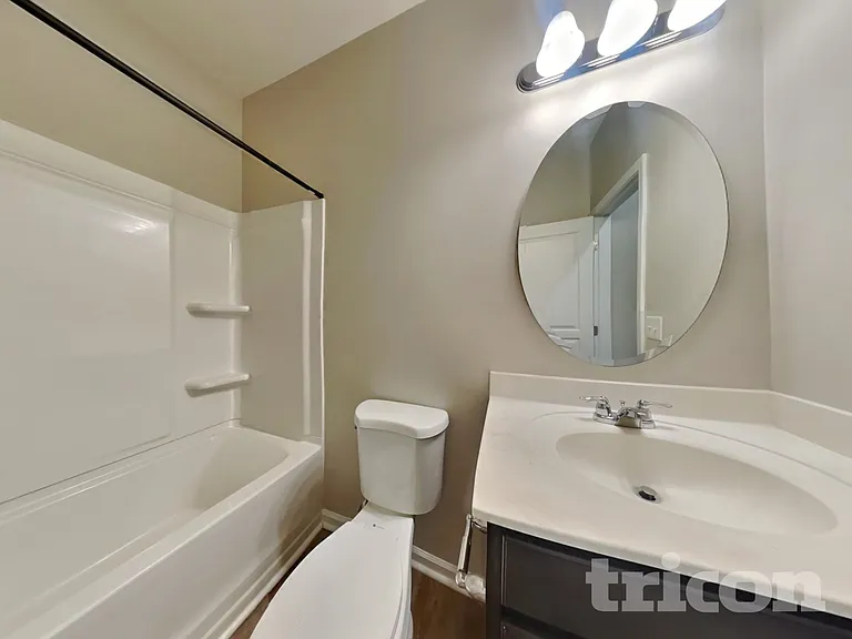 923 Avondale Dr — Photo 21
