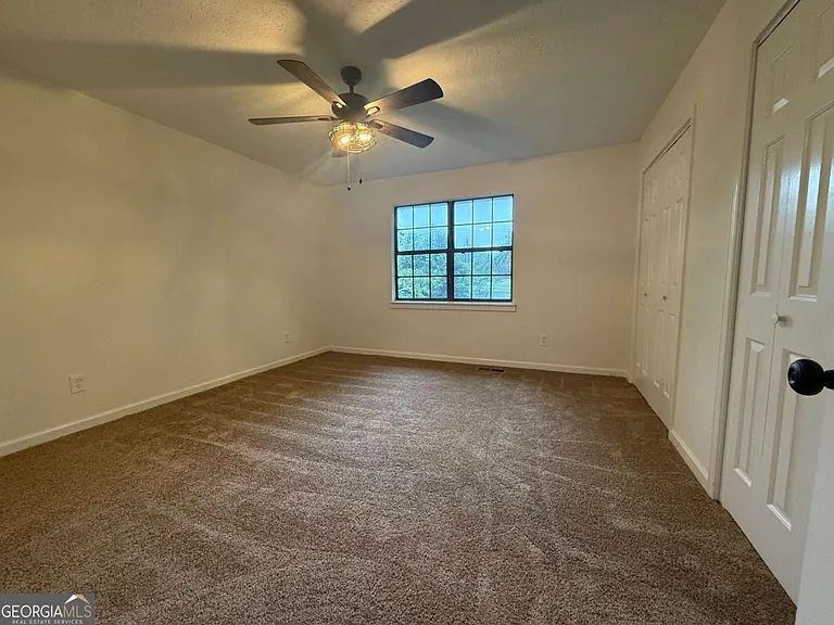 291 W Johnson St #407 — Photo 8