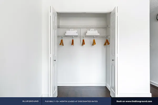 Rented by The Blueground | media 10