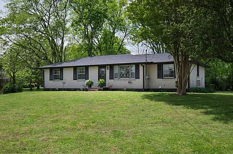 2nd image of 165 Chippendale Dr