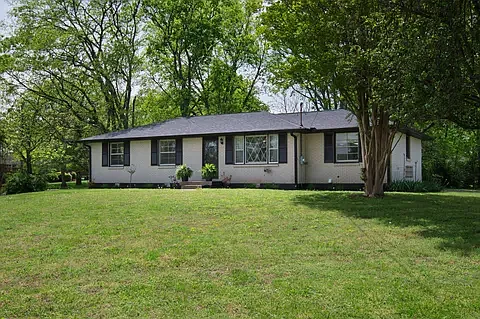 Building Photo - 165 Chippendale Dr
