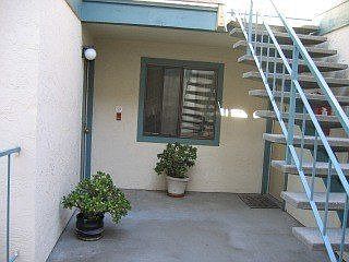 2nd image of 853 Woodside Way APT 140