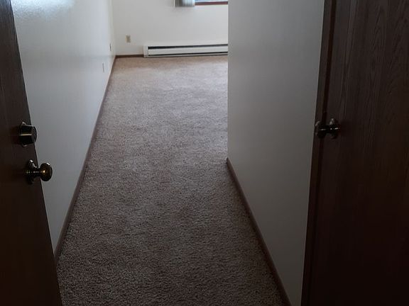 4th image of 1133 S Landeco Ln #305