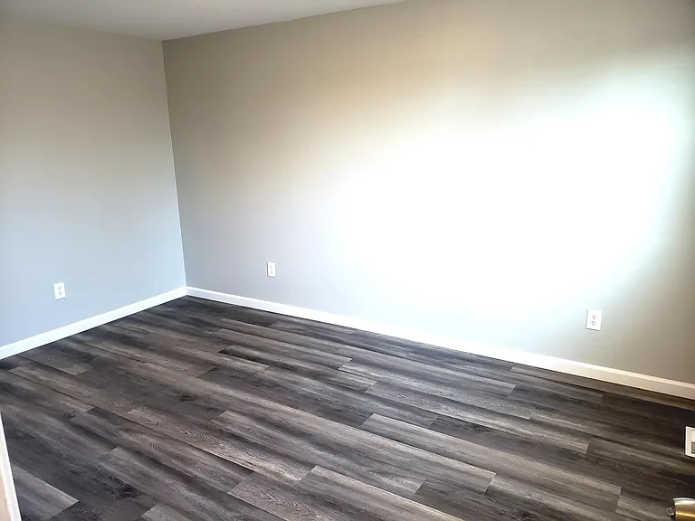 5470 Brook Point Rd — Photo 20