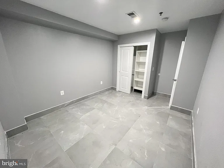 1611 Ridge Ave #15-1 — Photo 23
