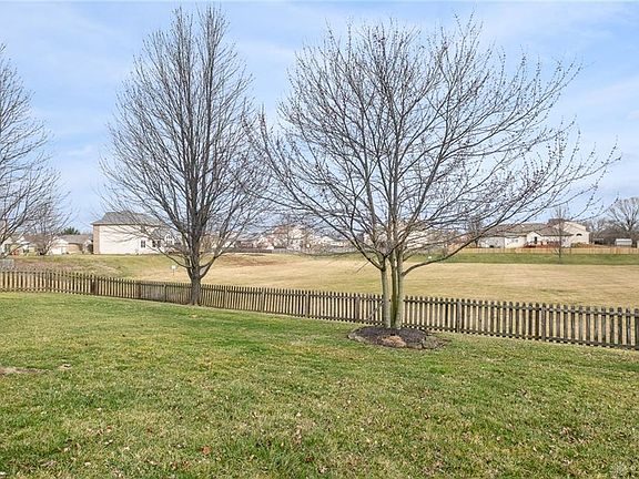 3rd image of 6750 Water View Way