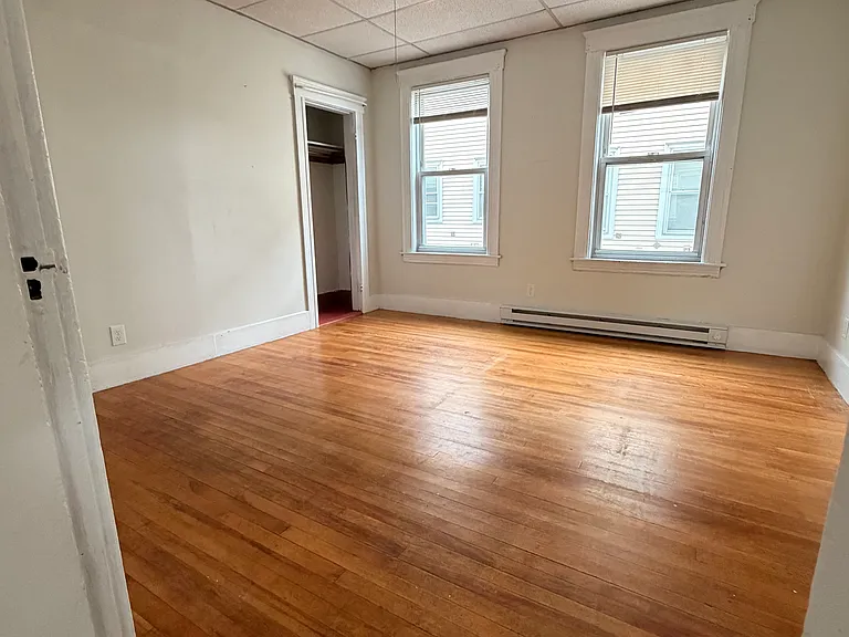 101 Providence St #2 — Photo 2